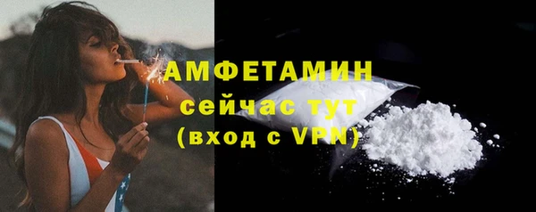 эйфоретик Новодвинск