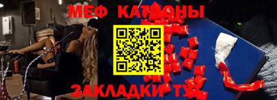 герыч Гагарин