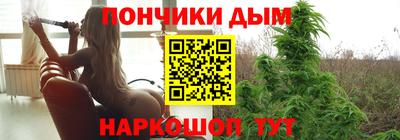 герыч Гагарин
