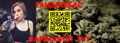 не бодяженный Гай