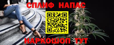 метадон Донской