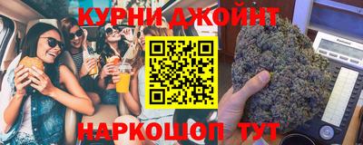 ешки Абинск