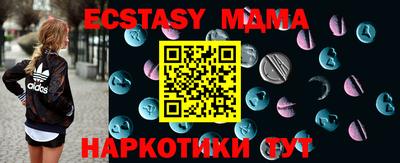 марки nbome Гатчина