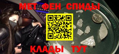 не бодяженный Гай