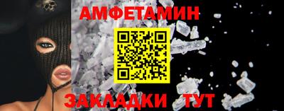 не бодяженный Гай