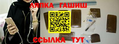 не бодяженный Гай